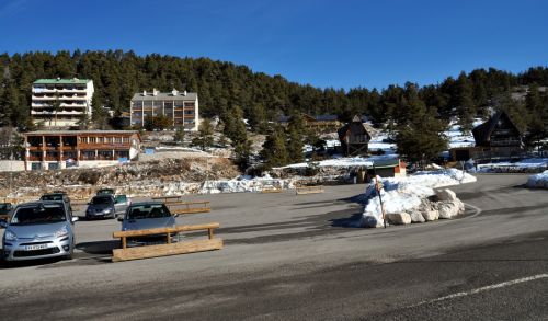 20120227-greolieres-0022.jpg