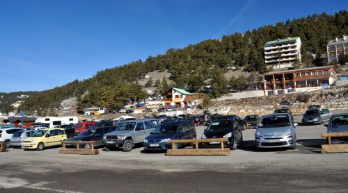 20120227-greolieres-0023.jpg
