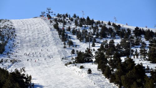 20120227-greolieres-0024.jpg