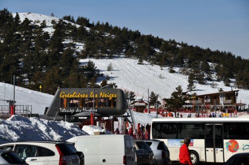20120227-greolieres-0025.jpg