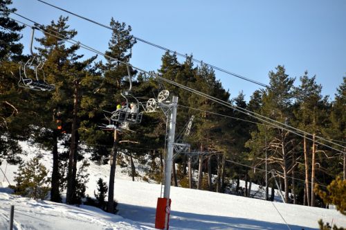20120227-greolieres-0026.jpg
