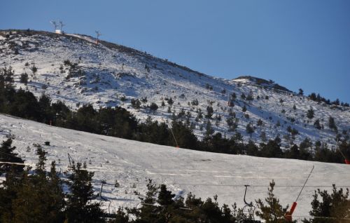 20120227-greolieres-0028.jpg