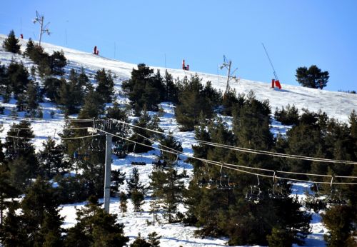 20120227-greolieres-0029.jpg