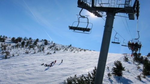 20120227-greolieres-0031.jpg