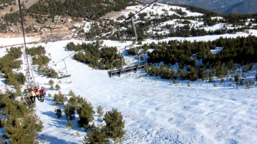 20120227-greolieres-0032.jpg