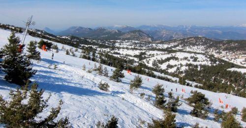 20120227-greolieres-0034.jpg