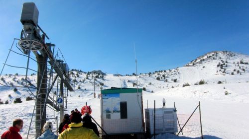 20120227-greolieres-0037.jpg