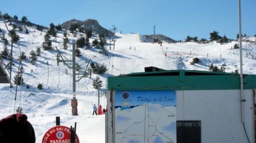 20120227-greolieres-0038.jpg