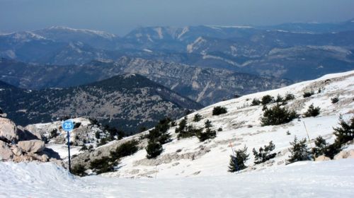 20120227-greolieres-0043.jpg