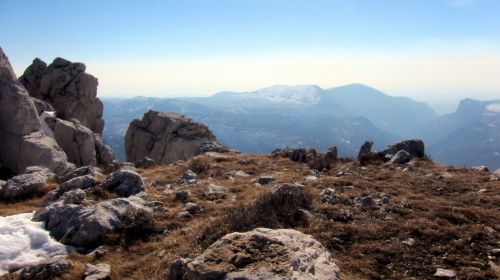 20120227-greolieres-0045.jpg