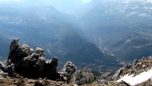 20120227-greolieres-0047.jpg