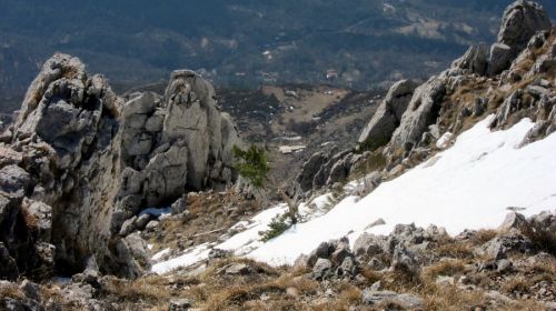 20120227-greolieres-0049.jpg