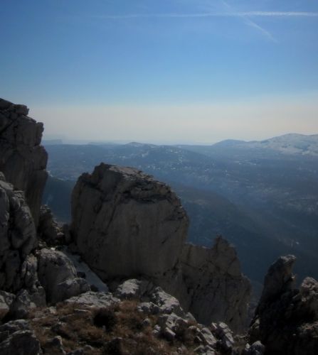 20120227-greolieres-0051.jpg