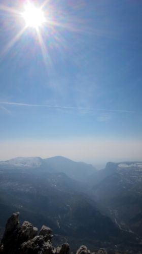 20120227-greolieres-0052.jpg