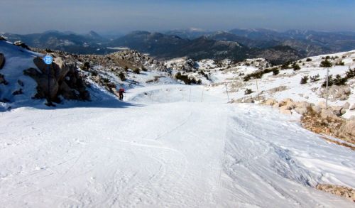 20120227-greolieres-0054.jpg
