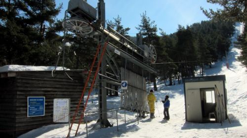 20120227-greolieres-0055.jpg