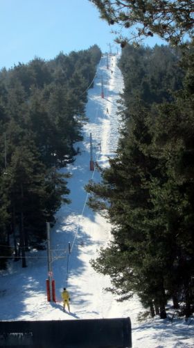 20120227-greolieres-0058.jpg