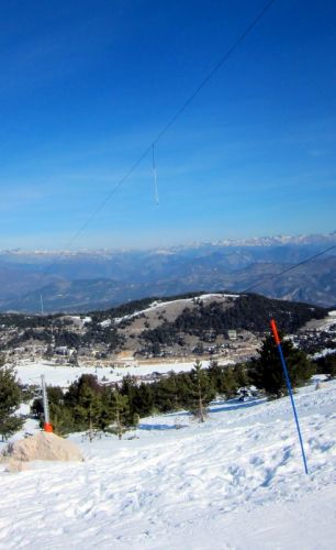 20120227-greolieres-0059.jpg