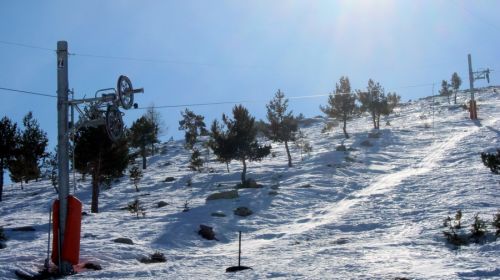 20120227-greolieres-0060.jpg