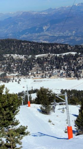 20120227-greolieres-0061.jpg