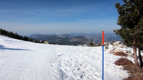20120227-greolieres-0063.jpg