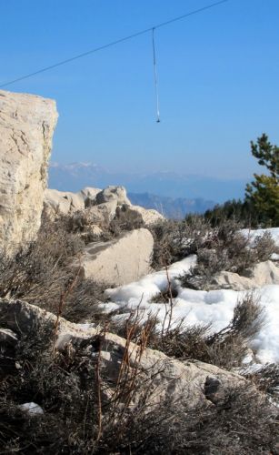 20120227-greolieres-0066.jpg