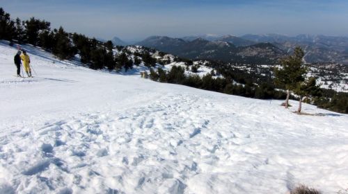 20120227-greolieres-0067.jpg