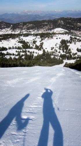 20120227-greolieres-0069.jpg