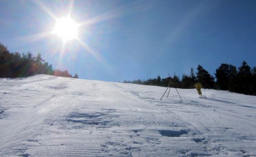20120227-greolieres-0071.jpg