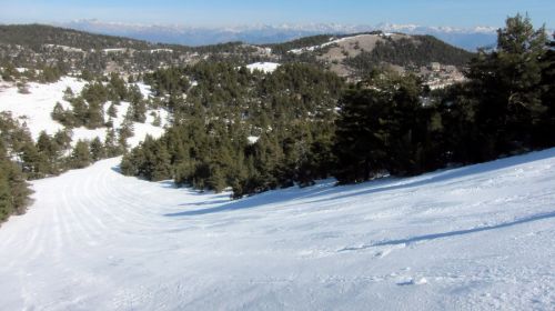 20120227-greolieres-0073.jpg