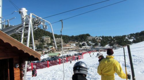 20120227-greolieres-0077.jpg