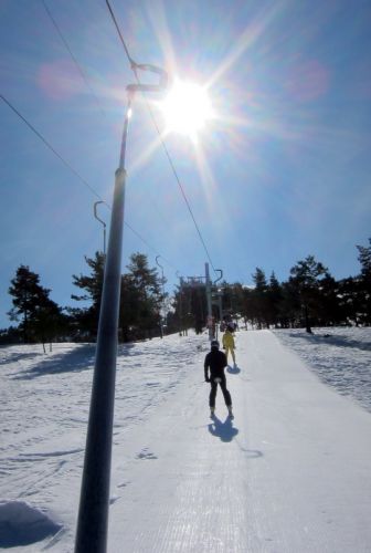 20120227-greolieres-0078.jpg