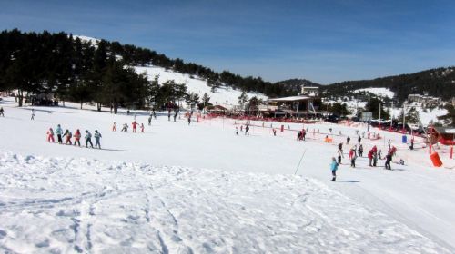 20120227-greolieres-0079.jpg
