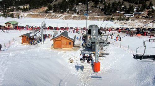 20120227-greolieres-0080.jpg