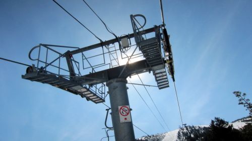 20120227-greolieres-0081.jpg