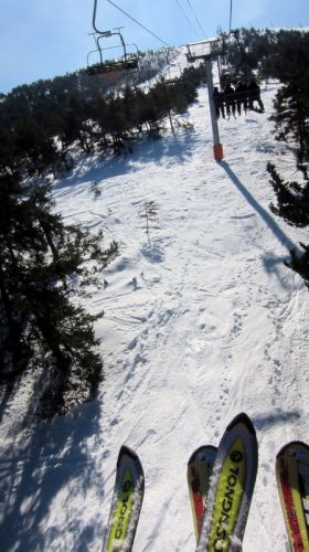 20120227-greolieres-0083.jpg
