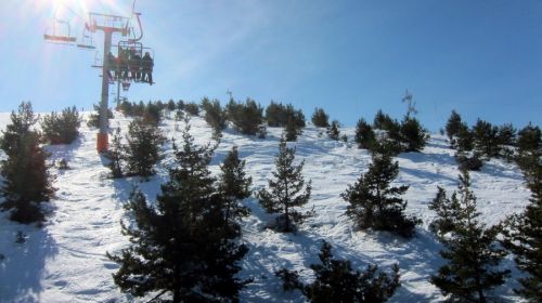 20120227-greolieres-0088.jpg