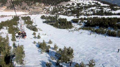 20120227-greolieres-0089.jpg