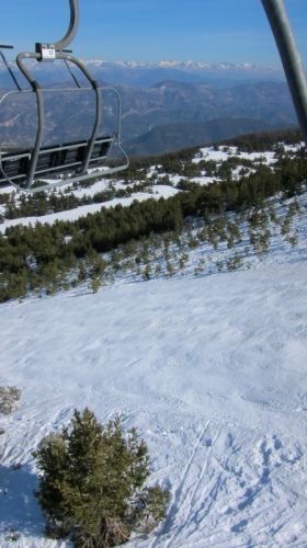 20120227-greolieres-0093.jpg
