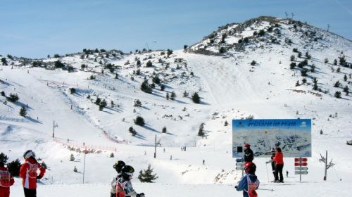 20120227-greolieres-0098.jpg
