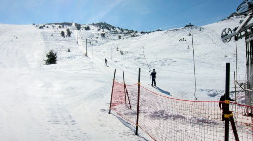 20120227-greolieres-0099.jpg