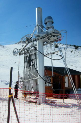 20120227-greolieres-0100.jpg
