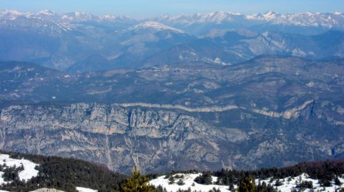 20120227-greolieres-0101.jpg