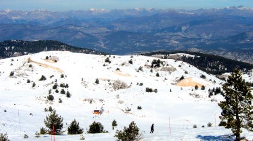 20120227-greolieres-0103.jpg
