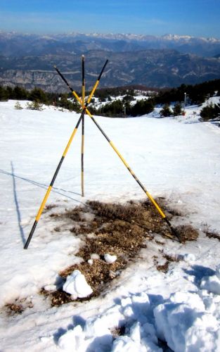 20120227-greolieres-0104.jpg