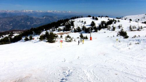 20120227-greolieres-0105.jpg