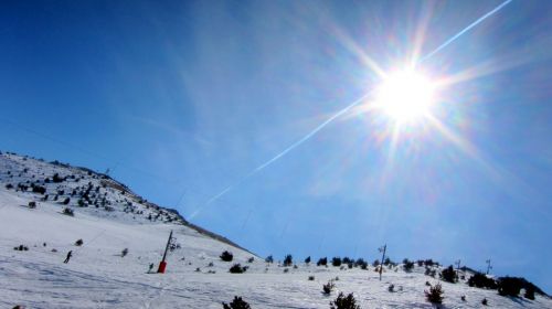 20120227-greolieres-0106.jpg