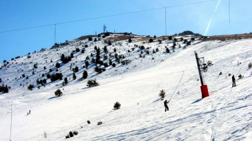 20120227-greolieres-0107.jpg