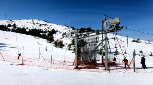20120227-greolieres-0109.jpg