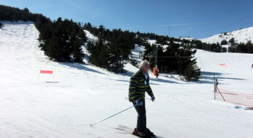 20120227-greolieres-0110.jpg